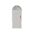 Sac de bivouac Bivy Pro