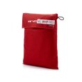 Sac de bivouac Bivy Pro - ARVA