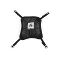 Support de casque Ultralight