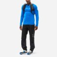 PANTALON INTENSE PRO 2,5L MIXTE - MILLET