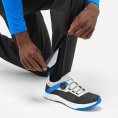 PANTALON INTENSE PRO 2,5L MIXTE - MILLET