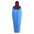 SAC DE COUCHAGE BOSSONS -10° REG