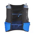 SAC D'HYDRATATION INTENSE PRO 5