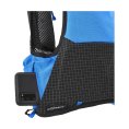SAC D'HYDRATATION INTENSE PRO 5 - MILLET