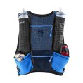 SAC D'HYDRATATION INTENSE PRO 5 - MILLET