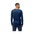 SOUS-COUCHE FEMUND PUREULL HOMME - NORRONA