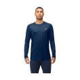 SOUS-COUCHE FEMUND PUREULL HOMME - NORRONA