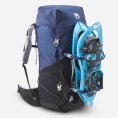 SAC A DOS UBIC 50+10 FEMME - MILLET