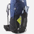 SAC A DOS UBIC 50+10 FEMME - MILLET