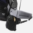 SAC A DOS UBIC 50+10 FEMME - MILLET