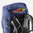 SAC A DOS UBIC 50+10 FEMME - MILLET