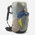 ZAINO UBIC 25 - MILLET