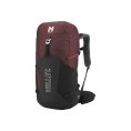SAC À DOS UBIC 25