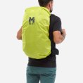 SAC À DOS UBIC 25 - MILLET
