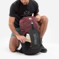 SAC À DOS UBIC 25 - MILLET