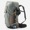 ZAINO UBIC 25 - MILLET