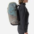 ZAINO UBIC 25 - MILLET