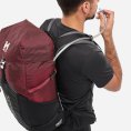 SAC À DOS UBIC 25 - MILLET