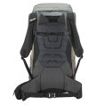 ZAINO UBIC 25 - MILLET