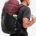 SAC À DOS UBIC 25 - MILLET