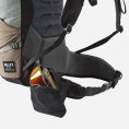 ZAINO UBIC 25 - MILLET