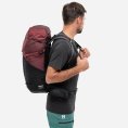 SAC À DOS UBIC 25 - MILLET