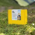 PACK TRAIL - MELTONIC