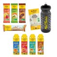 PACK SCOPERTA - MELTONIC
