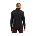 VESTE ZEROWEIGHT WARM 2.0 HOMME - ODLO