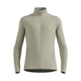 GIACCA ZEROWEIGHT WARM 2.0 UOMO - ODLO