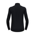 VESTE ZEROWEIGHT WARM 2.0 HOMME - ODLO