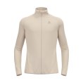 VESTE ZEROWEIGHT WARM 2.0 HOMME - ODLO