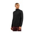 VESTE ZEROWEIGHT WARM 2.0 HOMME - ODLO