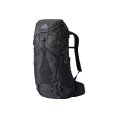 SAC À DOS PARAGON 40L M/L - GREGORY