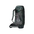 SAC À DOS PARAGON 40L M/L - GREGORY
