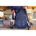 Sac à dos Nano 28 - GREGORY