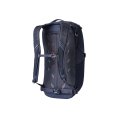 Sac à dos Nano 24 - GREGORY