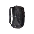 Sac à dos Nano 24 - GREGORY
