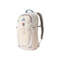 ZAINO NANO 20 - GREGORY
