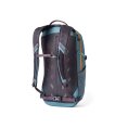 SAC À DOS NANO 20 - GREGORY