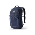SAC À DOS NANO 20 - GREGORY