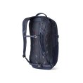 SAC À DOS NANO 20 - GREGORY