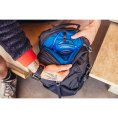 SAC À DOS NANO 20 - GREGORY