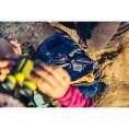 SAC À DOS NANO 20 - GREGORY