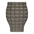 Sac de couchage Ember 7C/45F couette L - SEA TO SUMMIT