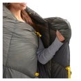 Sac de couchage Ember 7C/45F couette L - SEA TO SUMMIT