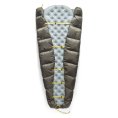 Sac de couchage Ember 7C/45F couette L - SEA TO SUMMIT