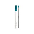 Paille filtrante en acier avec étui de transport - LIFESTRAW