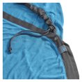 DRAP DE SAC BREEZE - SEA TO SUMMIT