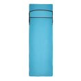 DRAP DE SAC BREEZE - SEA TO SUMMIT